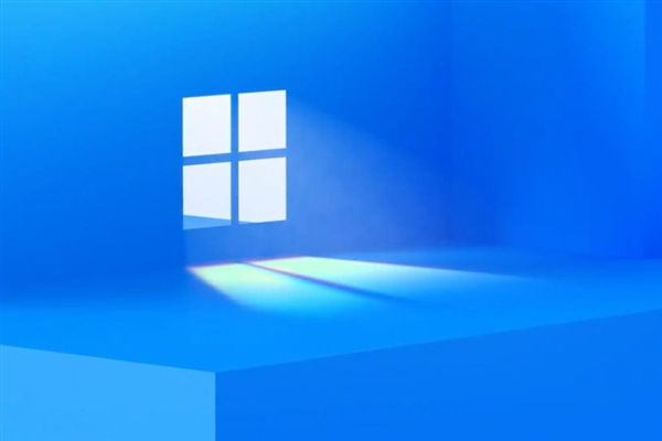 微軟會玩！Windows 11 24H2細節(jié)曝光：對數(shù)據(jù)默認加密、影響SSD性能
