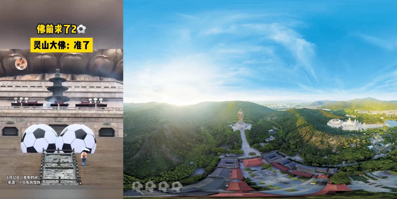 圖片包含 照片, 鐘表

AI 生成的內(nèi)容可能不正確。