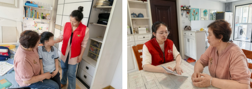 截屏2025-05-20 10 截屏2025-05-20 10