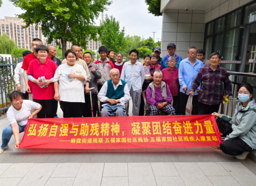 截屏2025-05-20 10 截屏2025-05-20 10