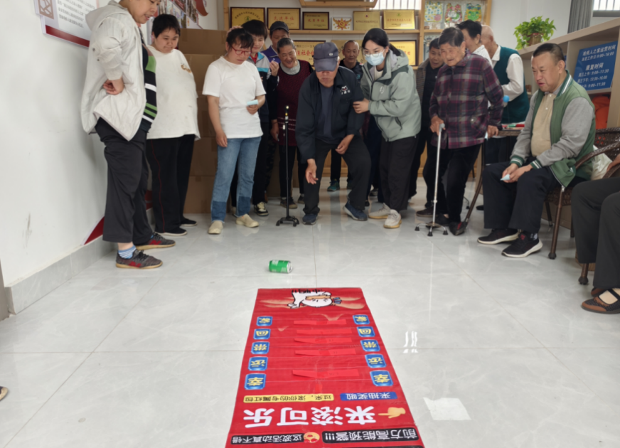 截屏2025-05-20 10 截屏2025-05-20 10