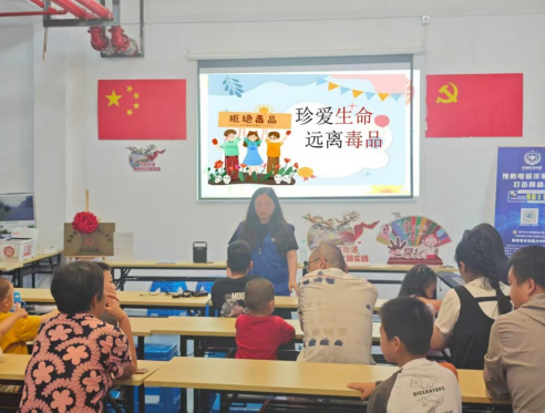 image image