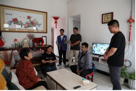 image image