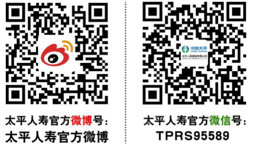 截屏2025-06-23 10