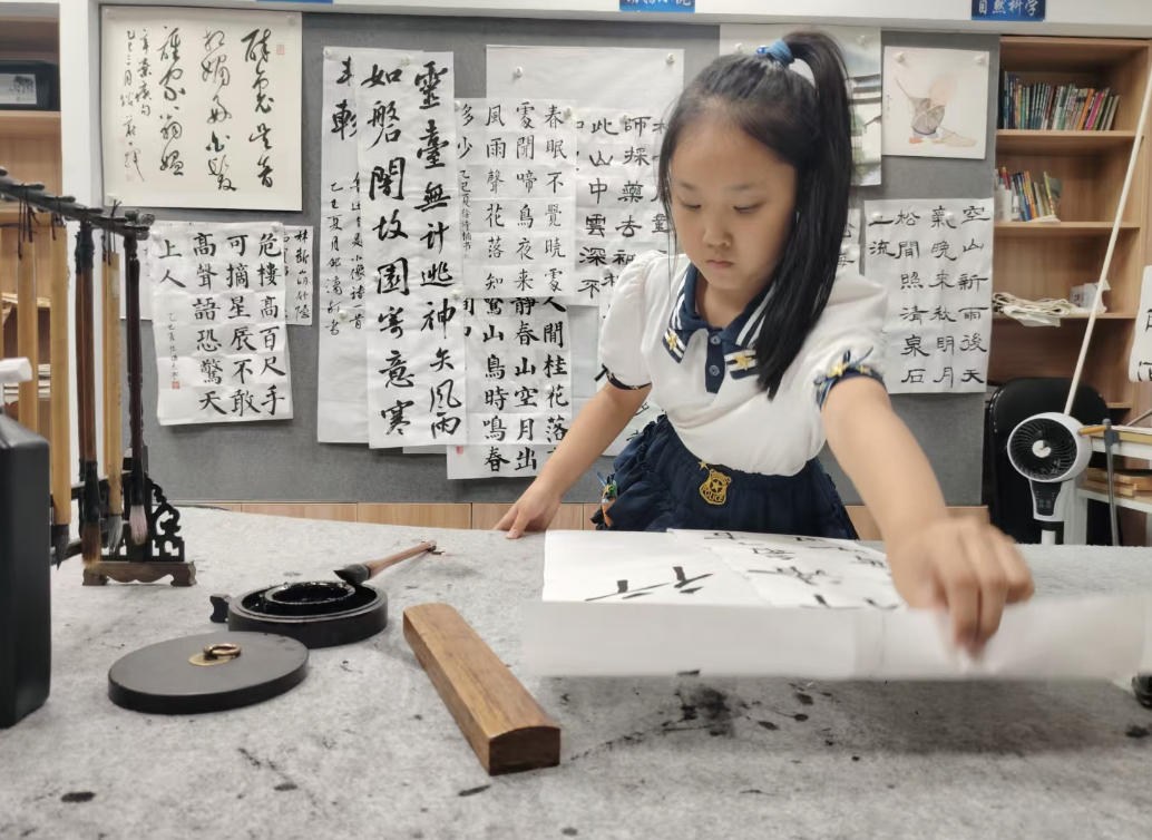 截屏2025-07-02 10 截屏2025-07-02 10