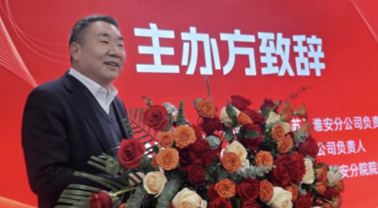 截屏2025-12-27 18 截屏2025-12-27 18