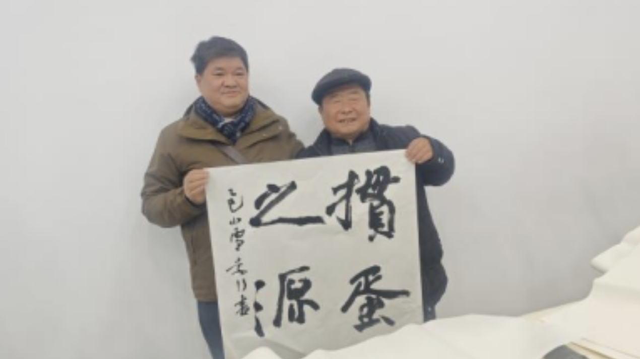 截屏2025-12-27 18 截屏2025-12-27 18