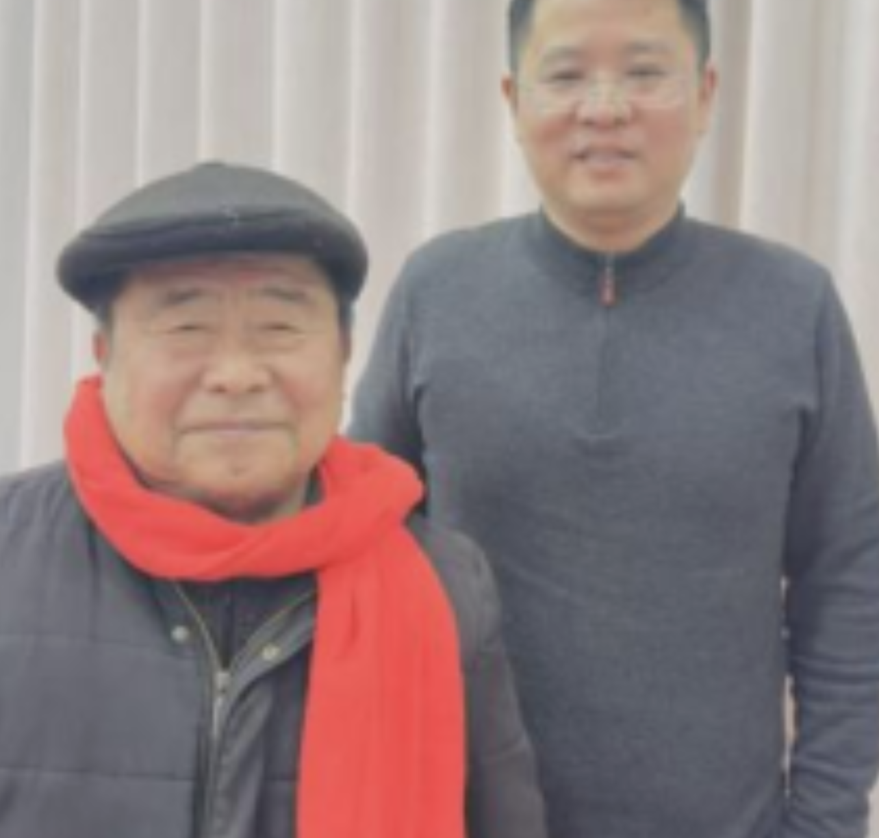 截屏2025-12-27 18 截屏2025-12-27 18