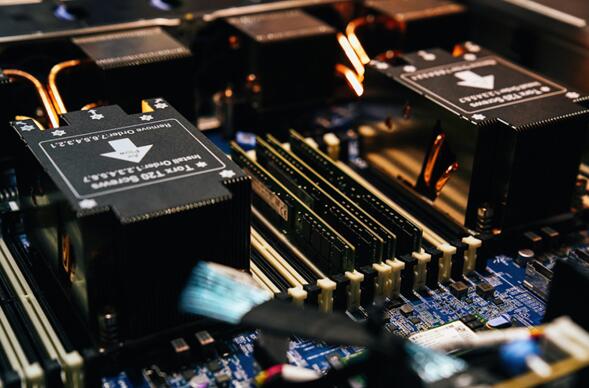 貴州養(yǎng)鵝后 騰訊:我們正式在清遠(yuǎn)養(yǎng)“雞”