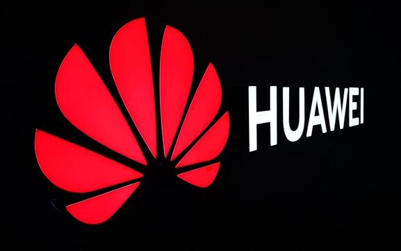 華為相關專利公布:延長電池使用壽命