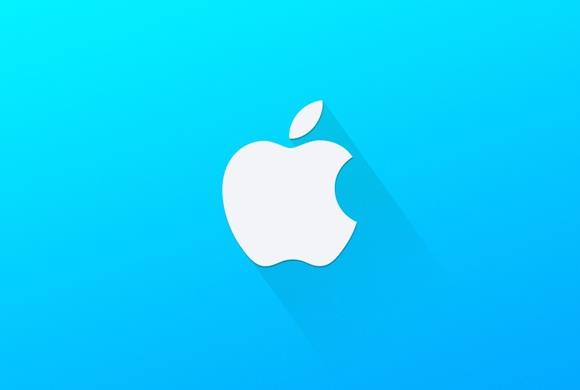 讓Apple Watch免抽血測血糖!蘋果新專利曝光