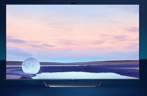 一加OLED電視來(lái)了:最快3月問世
