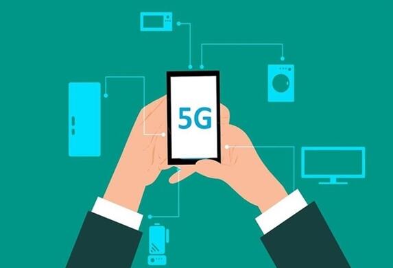 4G套餐能連5G網(wǎng)絡(luò):可速度只快了一點(diǎn)點(diǎn)