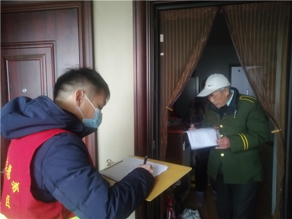 &ccedil;&frac34;&ccedil;&frac34;&aelig;&yen;&ccedil;&micro;&aring;è&acute;&sup1;&ccedil;&auml;&cedil;è&frac12;&frac12;