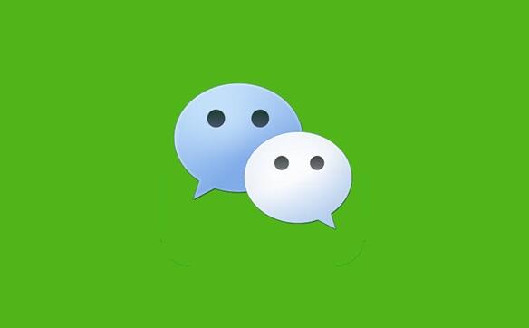 微信iOS版更新：朋友圈能發(fā)30秒小視頻、表情包上限999個(gè)
