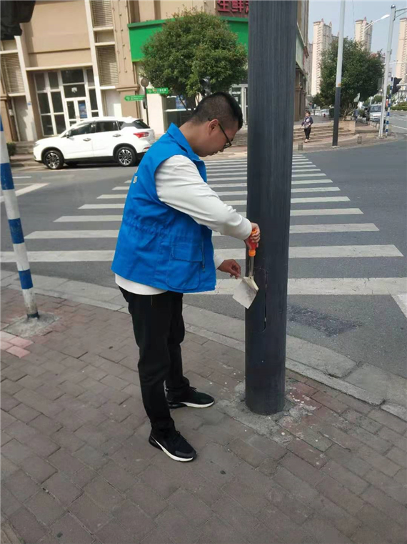 é&iquest;&aring;&reg;è&aelig;&yen;&aelig;&shy;&pound;&aring;&frac14;&aelig;&acute;&aring;&auml;&cedil;&ordm;é&iquest;&ccedil;&raquo;&acute;&aring;&iexcl;&ccedil;§&aelig;&iuml;&frac14;&auml;&cedil;&aring;&auml;&cedil;&ordm;&atilde;&aring;&reg;&aring;&frac34;·&aelig;&para;&auml;&raquo;&pound;è&aelig;&aelig;é&nbsp;