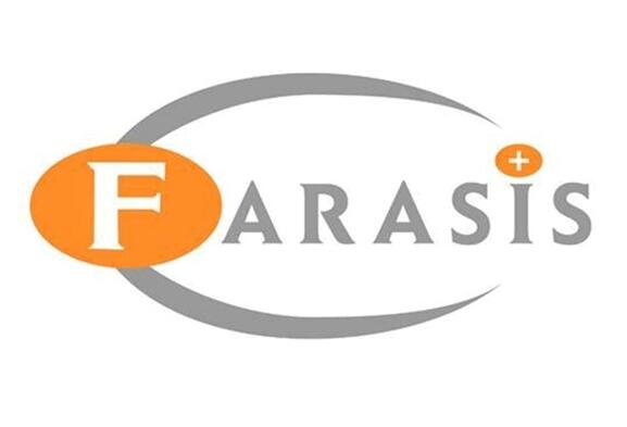 “軟包王”孚能科技成為柳州五菱動力電池供應(yīng)商:約20萬套!