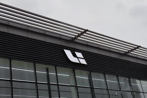 底盤一鋪電池優(yōu)勢(shì)全沒了！李想透露理想汽車無MPV車型計(jì)劃