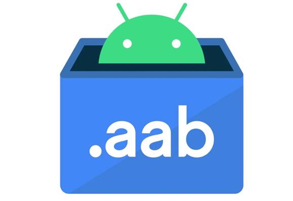 8月取代APK！谷歌aab格式有何優(yōu)勢？官方揭秘