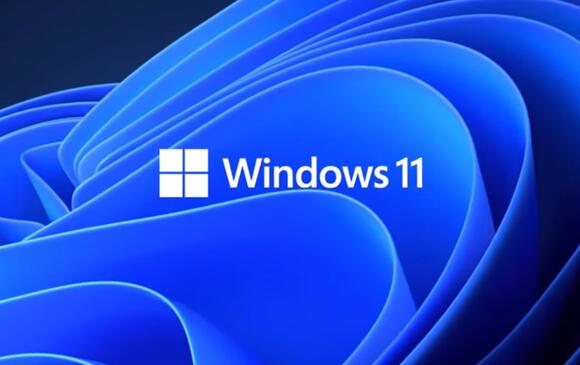 升級(jí)Win11后要如何退回Win10？必須知道這件事