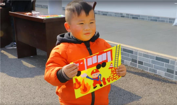 湖熟新農村 奮斗再出發(fā)丨楊柳湖社區(qū)：以紅色傳承 助魅力楊柳