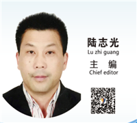 若不是百煉成鋼，誰能飽經(jīng)風(fēng)霜；若不是咬緊牙關(guān)，誰能一路向前。