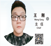 在強(qiáng)者的眼中，沒有最好，只有更好。
