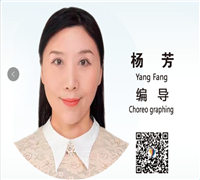 想的多一定沒做的多有效，然而不想便做一定沒什么效果。
