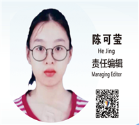 生活就像海洋，只有意志將強(qiáng)的人才能到達(dá)彼岸。