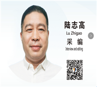 成功的道路上充滿荊棘，苦戰(zhàn)方能成功。
