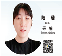 不斷學(xué)習(xí)是成功的最基本要素。