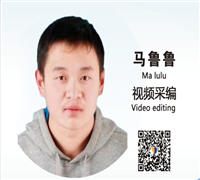 正正派派做人，兢兢業(yè)業(yè)做事。