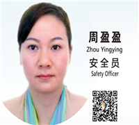 擁有夢(mèng)想只是一種智力，實(shí)現(xiàn)夢(mèng)想才是一種能力。