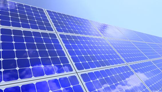 受限電影響 特斯拉、蘋(píng)果供貨商受波及