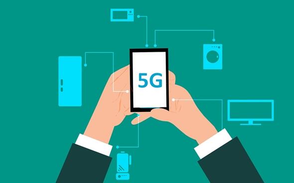 來(lái)了！5G消息或于10月中下旬全國(guó)試商用 你期待嗎？