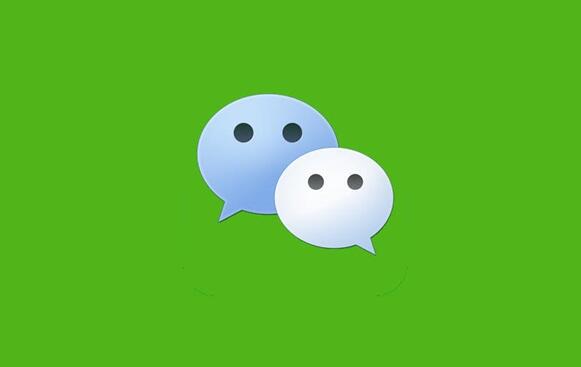 騰訊突然放開(kāi)微信限制：谷歌、必應(yīng)可搜索公眾號(hào)文章 百度不行