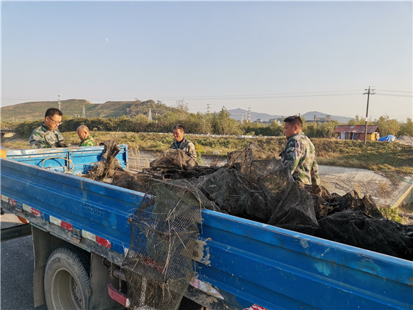 東陽社區(qū)舉辦消防安全應(yīng)急救援演練活動(dòng)