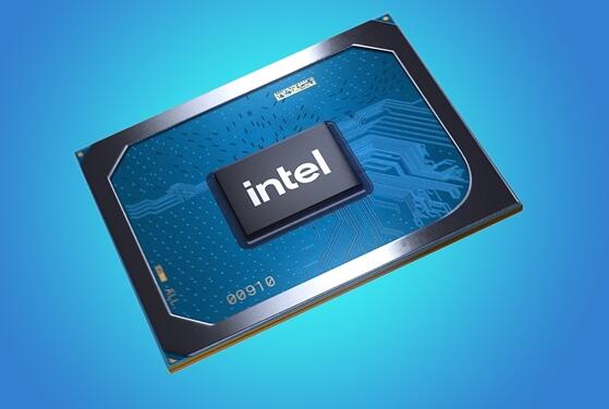 Intel確認：已經在開發(fā)礦卡、和游戲卡無關