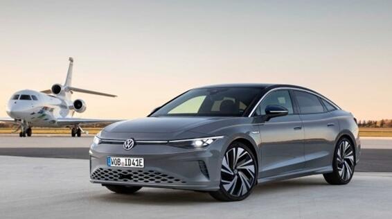 SUV、電車進(jìn)一步侵占生存空間！大眾Passat三廂版海外停產(chǎn) 