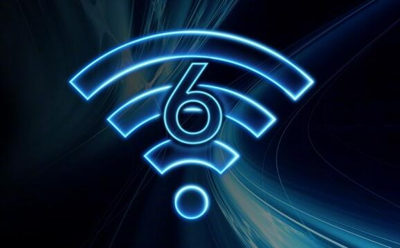 該升級路由了！Wi-Fi 6今年將成主流：Wi-Fi 5正被市場加速淘汰