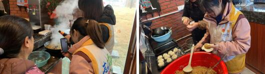 社區(qū)青春行動|“寧聚青春▪年在江寧”江寧區(qū)關(guān)愛留寧青年群體公益行動