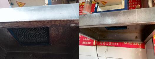 電瓷社區(qū):環(huán)保宣傳刻不容緩 保護環(huán)境就在當下